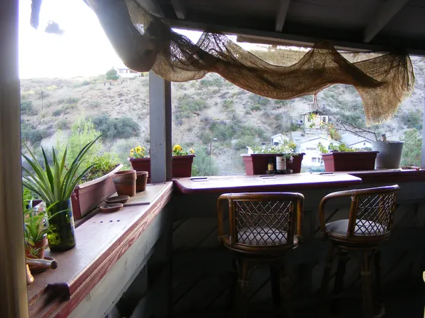 195 S Sunnyslope Ave, Miami, AZ 85539