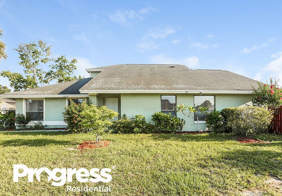 1st image of 3438 Buffam Pl