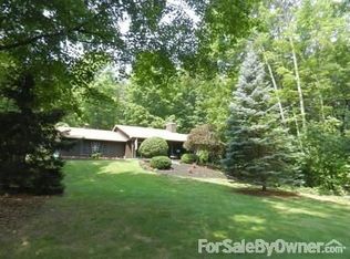 1037 Bay Rd, Queensbury, NY 12804
