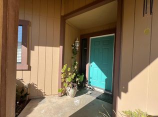 272 River Run Cir, Sacramento, CA 95833