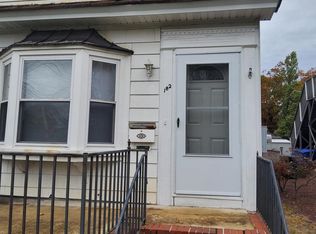 182 Madison Ave, Mount Holly, NJ 08060