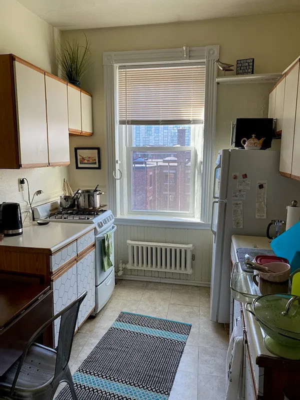 Studio, 1.0 bath, $2,275 — Photo 1