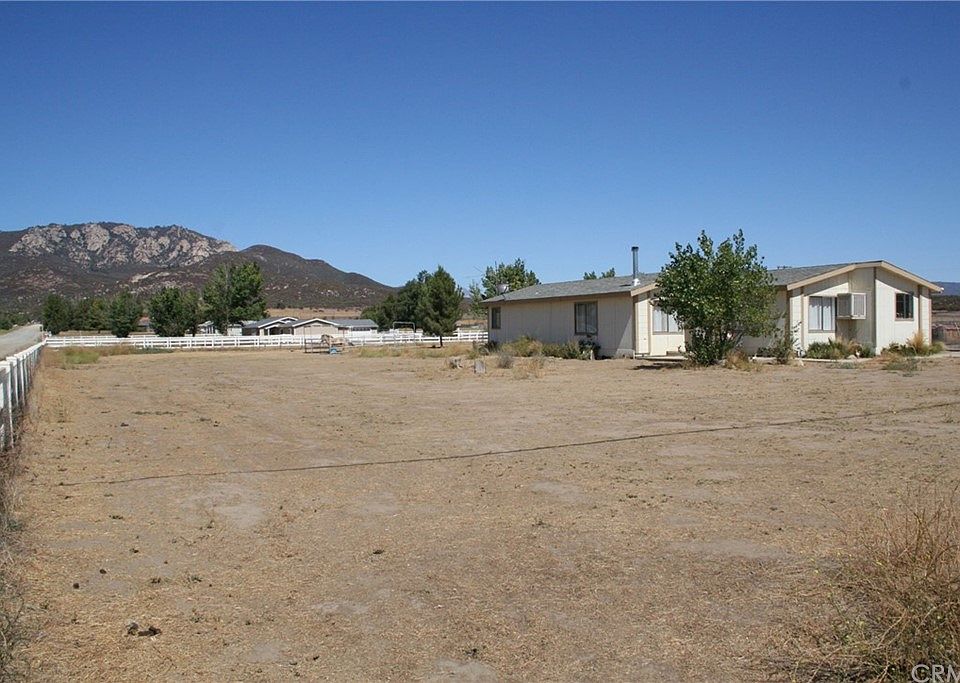 40950 Lake Riverside Dr, Aguanga, CA 92536 Zillow