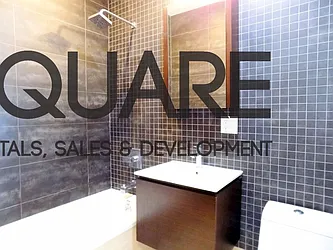 Rented by Big Square Realty LLC