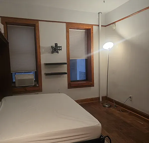 590 Parkside Ave #1EE — Photo 4