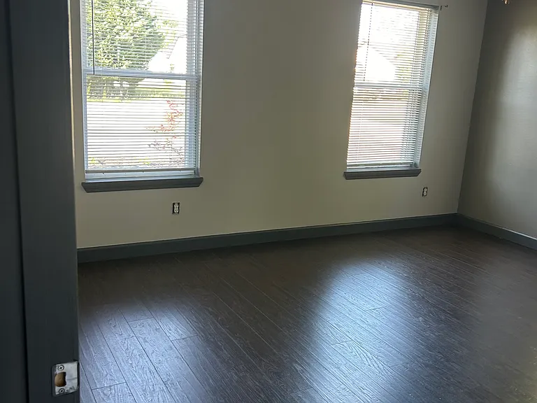 222 Cooley Cir #222 — Photo 13
