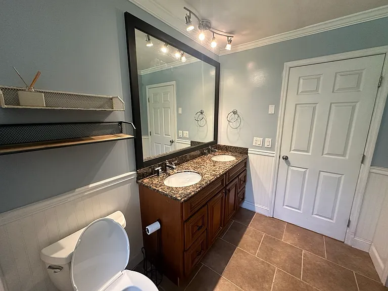 1309 Koblan Dr — Photo 16