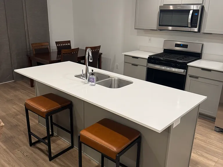 1792 S Wolverine Way — Photo 5