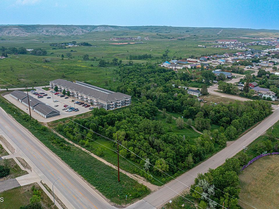 89th Ave NW, New Town, ND 58763 MLS 4006154 Zillow