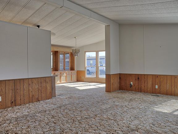 5th image of 9488 W Glen Ellyn Ln