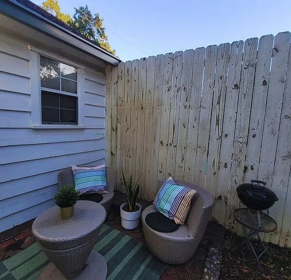 816 Charles Pl — Photo 19