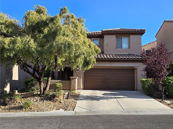 2nd image of 11829 Orense Dr