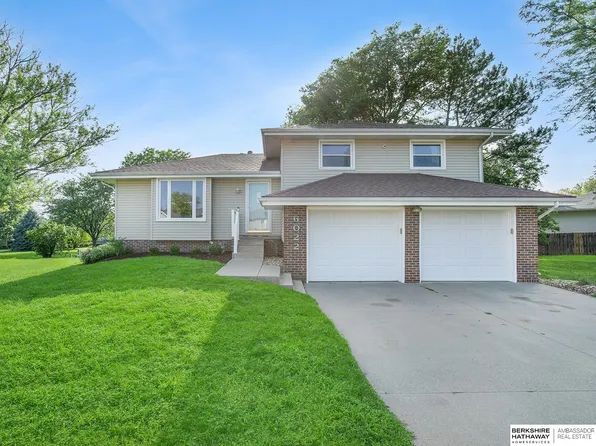 6022 N 116th Cir, Omaha, NE 68164