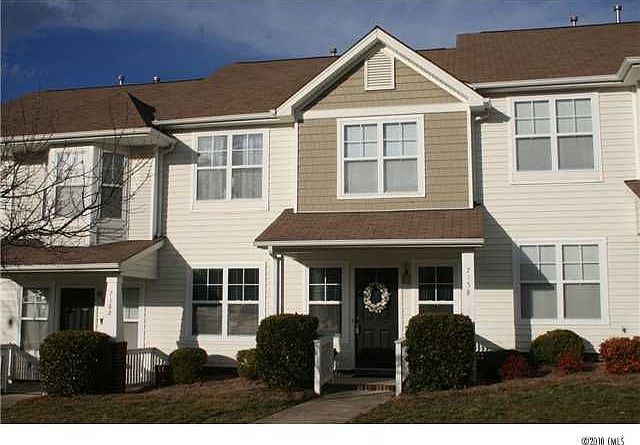 1st image of 7158 Tom Castain Ln