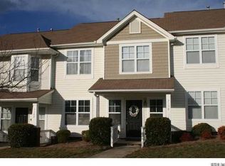 7158 Tom Castain Ln, Charlotte, NC 28226