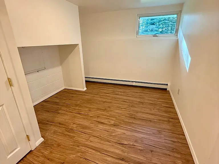 2422 Nugget Loop — Photo 13