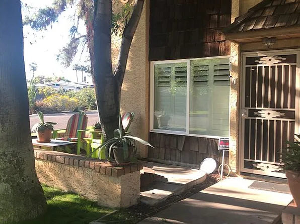 1302 E Maryland Ave Unit 1, Phoenix, AZ 85014