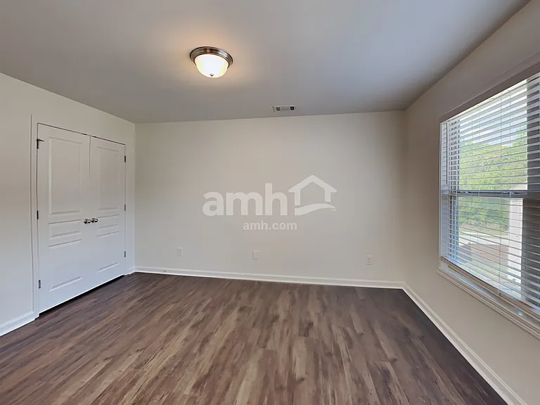 1225 Grayson Oaks Dr — Photo 19