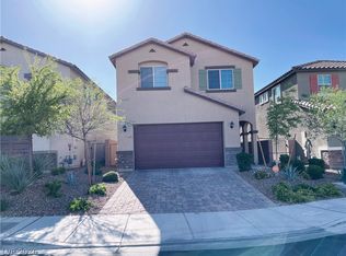 9219 S Chieftain St, Las Vegas, NV 89178