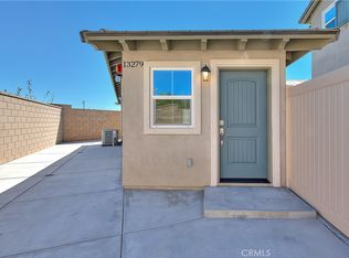 13279 Oatman Dr, Rancho Cucamonga, CA 91739