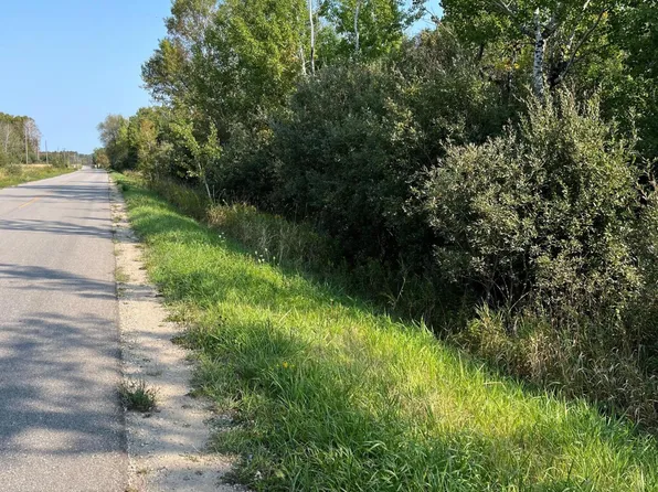 0 S County Road 403, Newberry, MI 49868