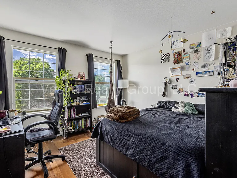 2157 Maples Pl — Photo 40