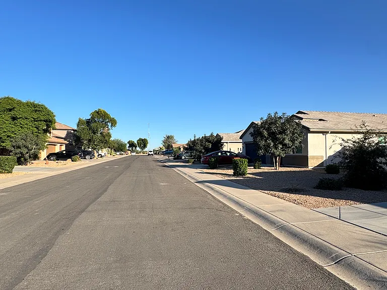 36014 W Madrid Ave — Photo 20
