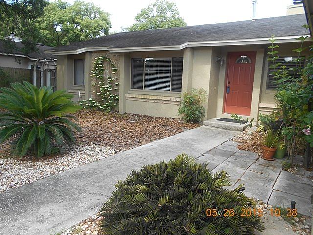 1st image of 1010 Waverly Dr