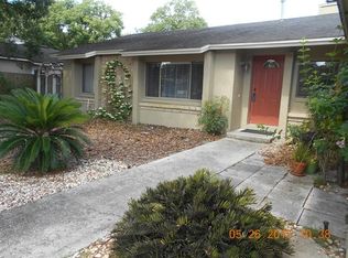 1010 Waverly Dr, Longwood, FL 32750