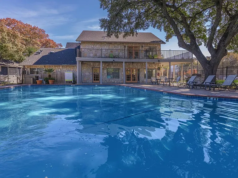 Experience the perfect blend of luxury and comfort at Distinction Apartment Homes, where stunning poolside views meet exceptional amenities. Make this vibrant community your new home. Schedule a visit today to see it for yourself!