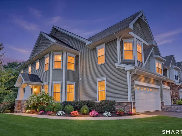 43 Tucker Street #43, Danbury, CT 06810