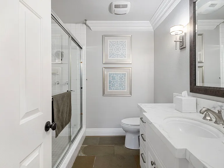 1412 Cressa Ct — Photo 24