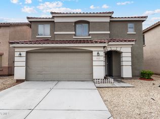 9419 W VIRGINIA Avenue, Phoenix, AZ 85037