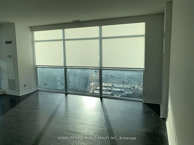 100 Western Battery Rd #UPH03 — Photo 3