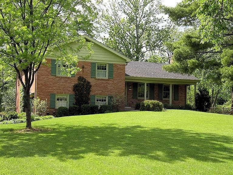 1st image of 371 Circlewood Ln