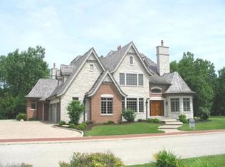 108 Stephen Ln, Joliet, IL 60431