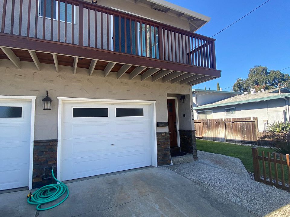 1st image of 1512 Kentfield Ave
