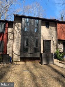 7804 Briardale Ter, Rockville, MD, 20855