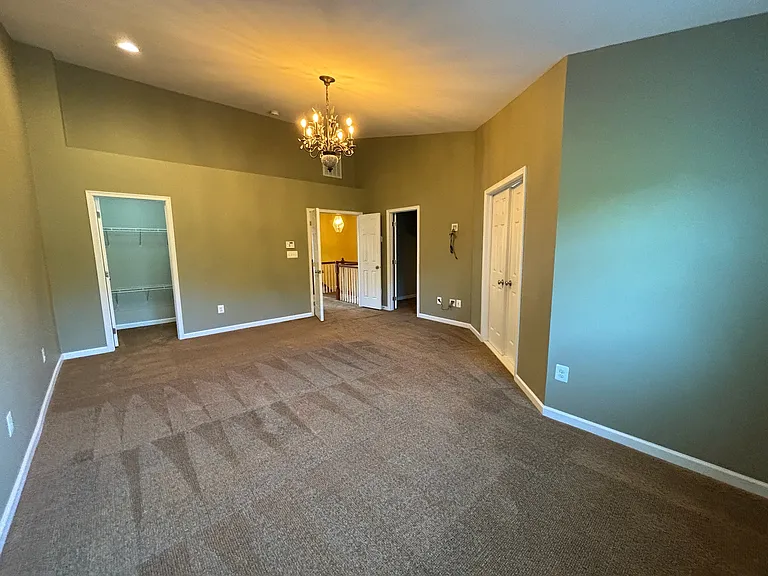 25570 Creekmore Ter — Photo 18