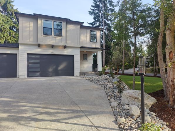 102 Horizon View Dr