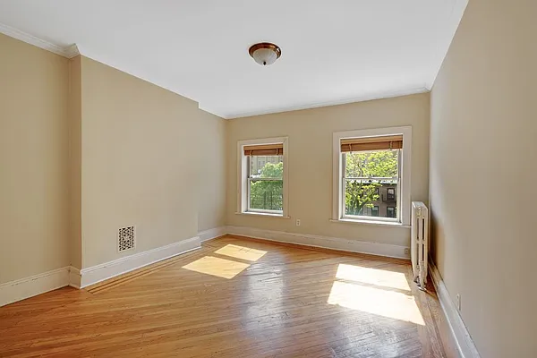Sold by Engel and Völkers Brownstone Brooklyn | media 19