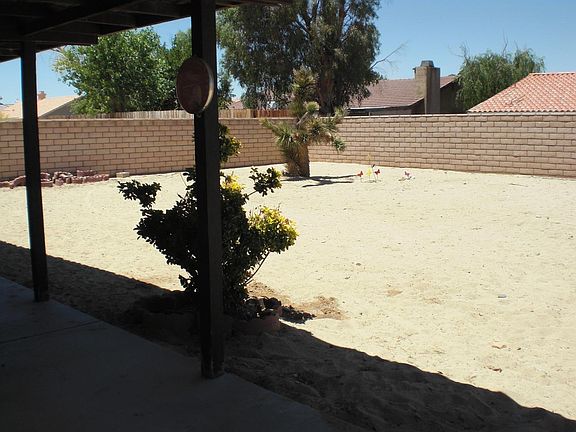 5th image of 14784 Aberdeen Ln