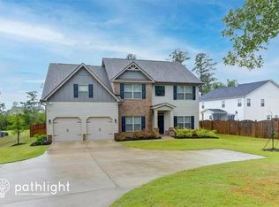 536 Rimer Pond Rd, Blythewood, SC 29016