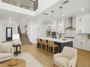 3700 Pardoners Mews, Rowlett, TX 75088