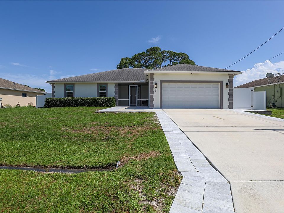 1st image of 998 SW Romaine Lane