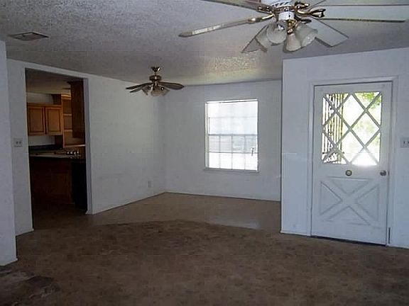 3rd image of 2116 Sierra Vista Ct