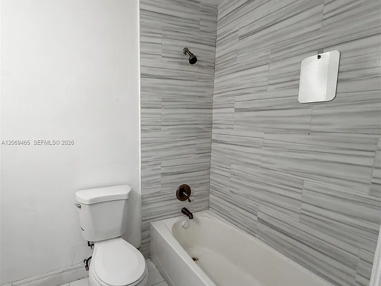 3152 SW 49th St #126 — Photo 10