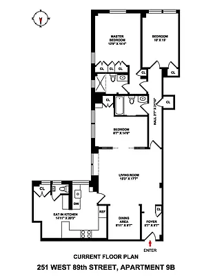 Sold by Rand Realty NY | media 5
