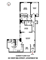Sold by Rand Realty NY