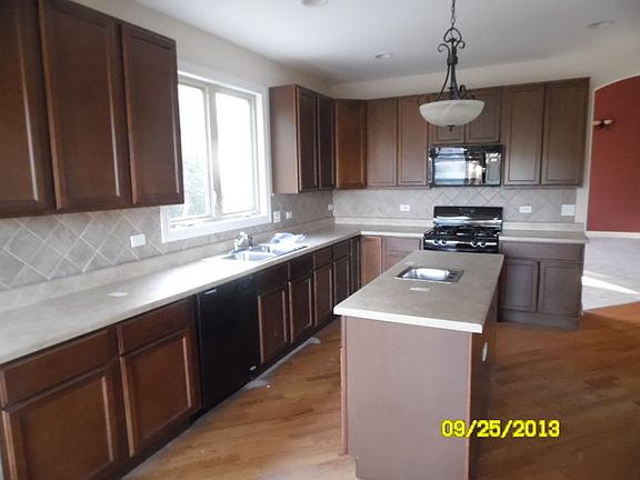 2nd image of 21447 S Wooded Cove Dr